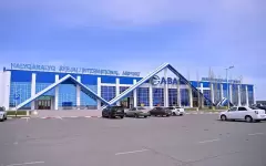 Будет открыт новый авиарейс Семей – Астана – Семей