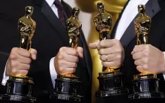 Членов жюри Оскара обязали смотреть все фильмы перед голосованием