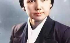 «Не смолкнет песня боевая...»