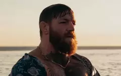 Спортивный эксперт считает, что Макгрегор не вернется в UFC
