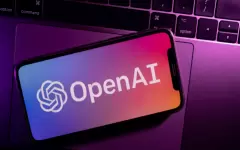 В OpenAI высказались о желании купить Google Chrome