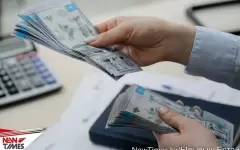 В Актобе «целительница» уговорила клиентов взять кредиты на 406 млн