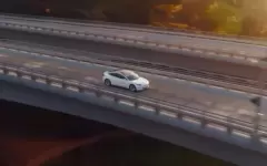 Маск сократит рабочие часы в DOGE из-за падения прибыли Tesla