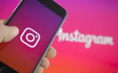 Депутаты предложили блокировать страницы в Instagram, где продают копии известных брендов