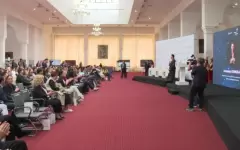 Единое мобильное приложение для туристов создадут в Казахстане