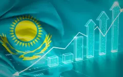 Казахстан укрепил позиции в глобальном цифровом рейтинге IMD