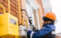 Цифровые решения для поддержки населения внедряют в Казахстане