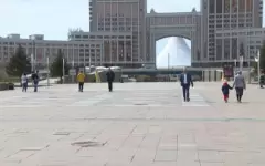 Экспертизу товарных знаков предложили ускорить до трёх месяцев