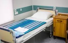 Медицинские приписки на 80 миллионов тенге выявлены в Актюбинской области