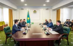 Свекловичный жом пойдет на комбикорм
