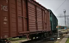 Казахстан готов нарастить поставки 130 видов несырьевых товаров в Азербайджан