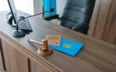 Покушение на убийство криминального авторитета, стрельба по полиции: вынесен приговор опасной ОПГ