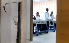 Для чего в Алматы выкупят участки по улицам Татибекова и Полетаева