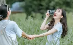 Гороскоп на 23 апреля: хороший день для общения