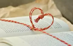 Национальный день книги: как в Казахстане относятся к чтению