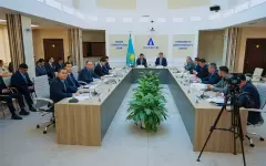 От леса до мусора: где экология «протекает» деньгами