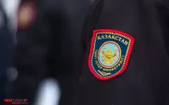 Сельскому акиму может грозить штраф 12 млн тенге за фото в соцсетях