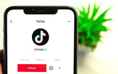 Музыкант подал в суд на казахстанца из-за видео в TikTok