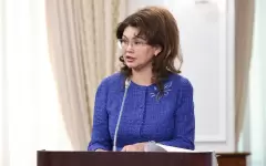 Хотелось бы увидеть ее выступление вживую: Балаева пойдет на концерт Джей Ло