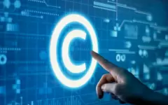 В Казахстане усилят охрану прав интеллектуальной собственности