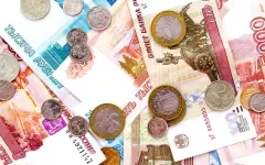8 тенге за рубль: сбудется ли прогноз, если наступит мир в Украине