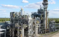 Премьер-министр раскритиковал медленное строительство ГПЗ в Жанаозене