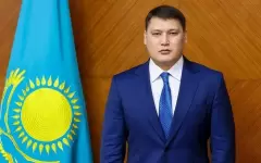 Нападение на замакима Шымкента: Ходжаназаров не верит в политическую подоплеку