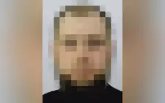 Беглеца из Казахстана задержали в Саудовской Аравии