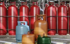 Пилот по газовым ваучерам хотят продлить и расширить на все регионы Казахстана
