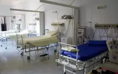Все отравившиеся в ресторане Астаны выписаны из больницы