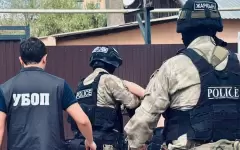 Жителя Уральска заманили в ловушку под видом свидания с девушкой