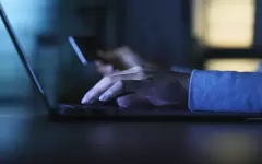 Костанаец без лицензии выдал займы на 100 млн тенге