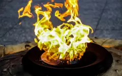 Более 500 улиц в Казахстане переименуют в честь героев ВОВ