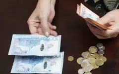 В ЕНПФ рассказали о размере пенсионных выплат казахстанцев