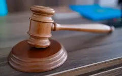 Конституционный суд отказал в рассмотрении нормы АППК на соответствие Конституции