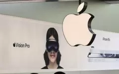 CNN: Apple может сдать позиции на внутреннем рынке США из-за тарифов