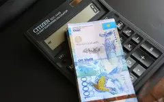 Займы под 100% годовых: незаконный кредитор лишал казахстанцев квартир