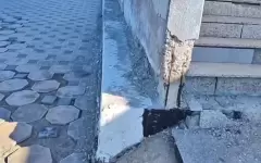 Строили набережную — купили недвижимость