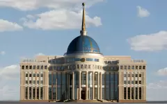 Токаев: Ассамблея внесла неоценимый вклад в укрепление стабильности и согласия в обществе