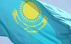 Меценаты помогают очагам культуры
