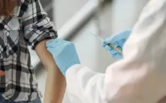 Гепатит А выявили у 16 детей в Мангистау