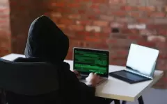 Мошеннический колл-центр накрыли в Кыргызстане: он работал под руководством казахстанцев