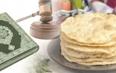 «Подотрись лепешками»: из-за «Жетi шелпек» алматинка судится с ведомством Балаевой