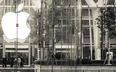 Раскрыт дизайн складного iPhone 18 Ultra