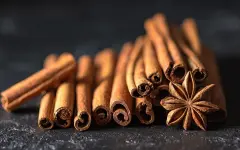 Ученые выяснили, как употребление корицы вредит организму