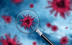 Об опасностях постковидного синдрома рассказали ученые