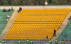 Почему фанаты Кайрата объявили бойкот домашним матчам клуба