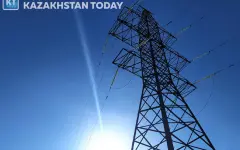 Казахстан договорился с Таджикистаном о поставках электроэнергии