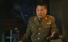 Подвиг Сагадата Нурмагамбетова: завещание потомкам