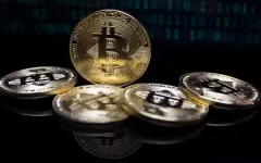 Сколько стоит биткоин: цены популярных криптовалют на 30 апреля